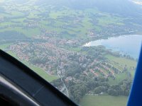 Flugsicherheitstraining 2012 062